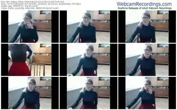 myfreecams-nikifoks18-08-10-2024-09-57-04