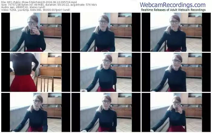 myfreecams-nikifoks18-08-10-2024-09-57-04