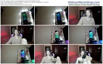 myfreecams-oksanafedorov-08-10-2024-23-01-30