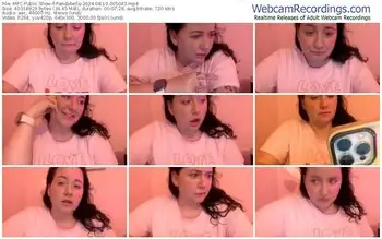myfreecams-pandabella-08-10-2024-00-50-43