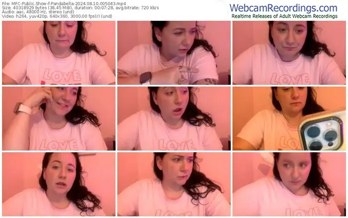 myfreecams-pandabella-08-10-2024-00-50-43