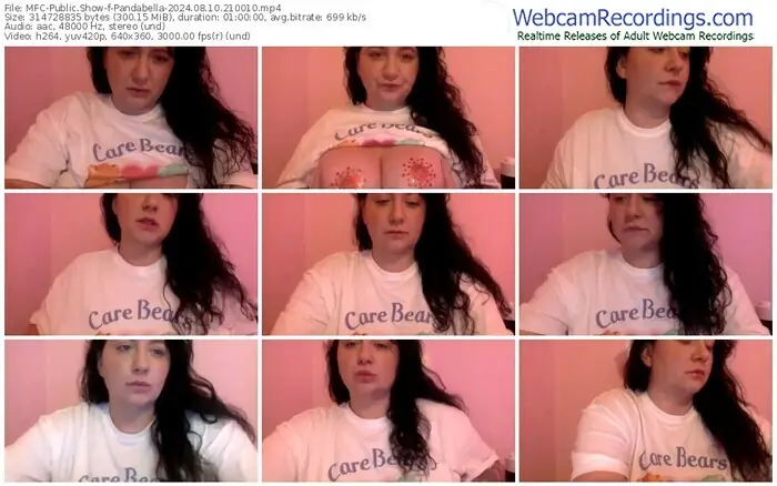 myfreecams-pandabella-08-10-2024-21-00-10