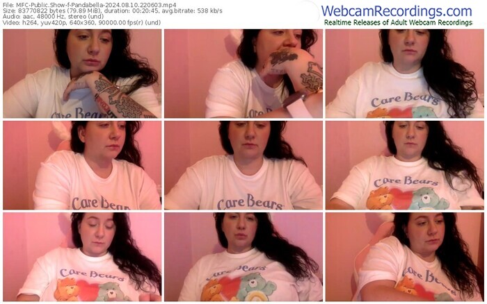 myfreecams-pandabella-08-10-2024-22-06-03