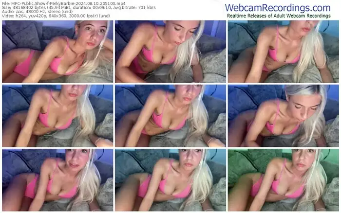 myfreecams-perkybarbie-08-10-2024-20-51-00