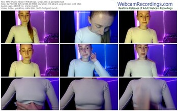myfreecams-petitange_-08-10-2024-20-42-08