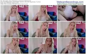 myfreecams-petiteavax-08-10-2024-08-07-39