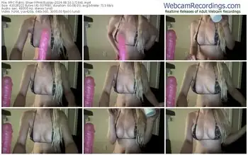 myfreecams-pinkittyplay-08-10-2024-17-16-41