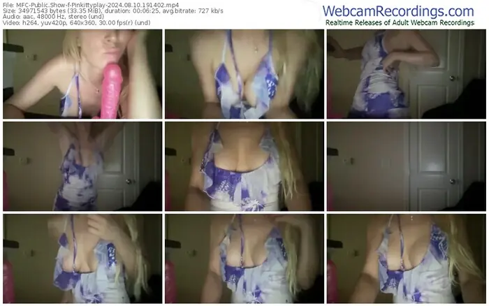 myfreecams-pinkittyplay-08-10-2024-19-14-02