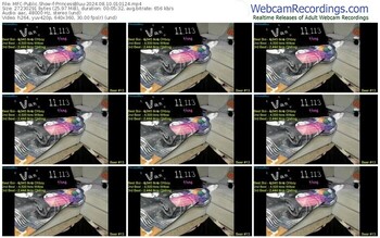 myfreecams-princessbluu-08-10-2024-01-01-24