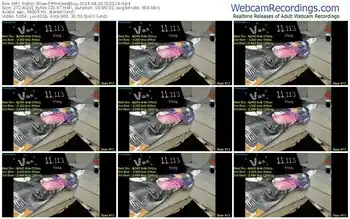 myfreecams-princessbluu-08-10-2024-01-01-24