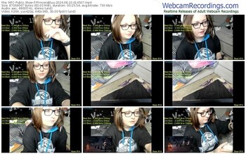 myfreecams-princessbluu-08-10-2024-01-45-07