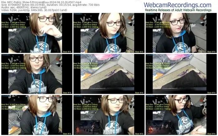 myfreecams-princessbluu-08-10-2024-01-45-07