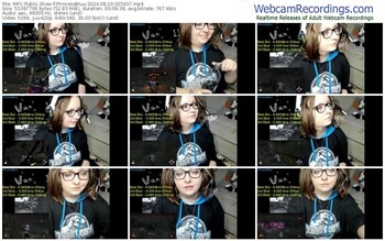 myfreecams-princessbluu-08-10-2024-02-59-37