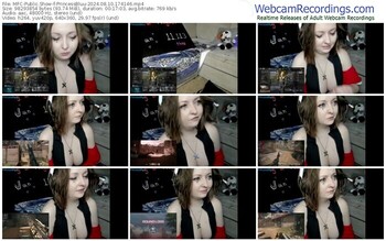 myfreecams-princessbluu-08-10-2024-17-41-46