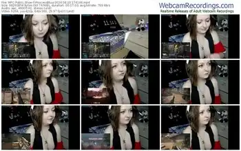 myfreecams-princessbluu-08-10-2024-17-41-46