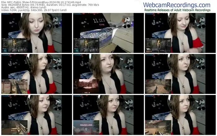 myfreecams-princessbluu-08-10-2024-17-41-46
