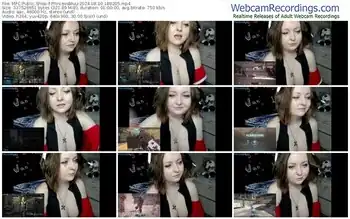 myfreecams-princessbluu-08-10-2024-18-02-05