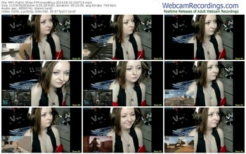 myfreecams-princessbluu-08-10-2024-19-07-16