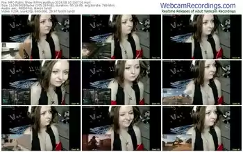 myfreecams-princessbluu-08-10-2024-19-07-16