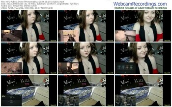 myfreecams-princessbluu-08-10-2024-19-28-31