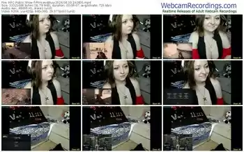 myfreecams-princessbluu-08-10-2024-19-28-31