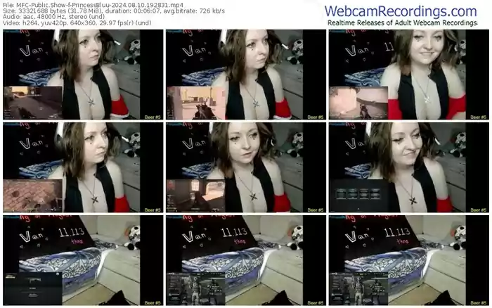 myfreecams-princessbluu-08-10-2024-19-28-31