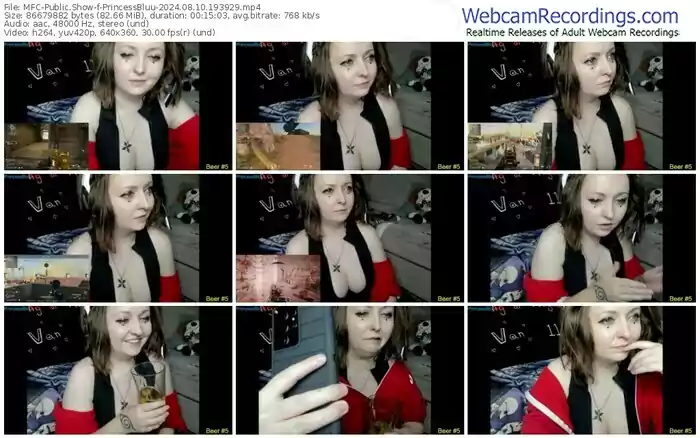 myfreecams-princessbluu-08-10-2024-19-39-29
