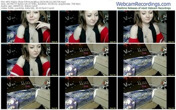 myfreecams-princessbluu-08-10-2024-19-57-36
