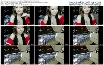 myfreecams-princessbluu-08-10-2024-19-57-36