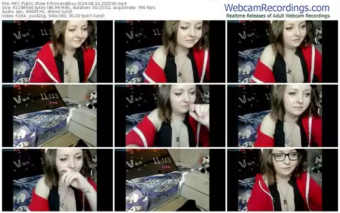myfreecams-princessbluu-08-10-2024-20-05-36