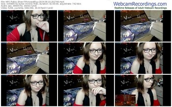 myfreecams-princessbluu-08-10-2024-20-27-46