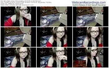 myfreecams-princessbluu-08-10-2024-20-27-46