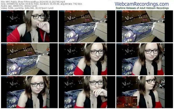 myfreecams-princessbluu-08-10-2024-20-27-46
