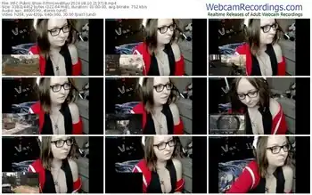 myfreecams-princessbluu-08-10-2024-21-37-18