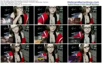 myfreecams-princessbluu-08-10-2024-22-42-45