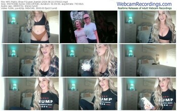 myfreecams-queen_bambii-08-10-2024-07-00-13