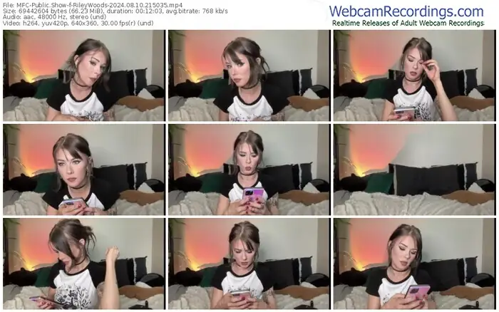 myfreecams-rileywoods-08-10-2024-21-50-35