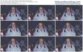 myfreecams-roomofghosts-08-10-2024-23-53-48
