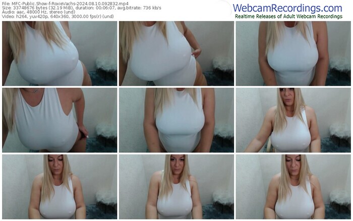 myfreecams-roxievachs-08-10-2024-09-28-32