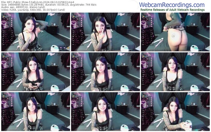 myfreecams-sallylynn-08-10-2024-02-58-22