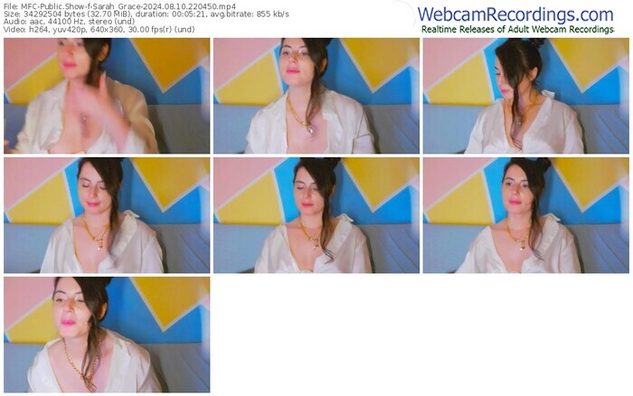 myfreecams-sarah_grace-08-10-2024-22-04-50