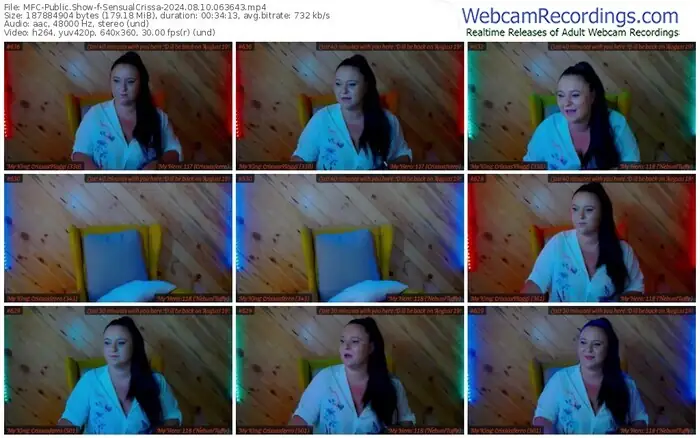 myfreecams-sensualcrissa-08-10-2024-06-36-43