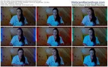 myfreecams-sensualcrissa-08-10-2024-07-25-09