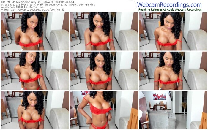 myfreecams-sexygirll_-08-10-2024-03-09-20