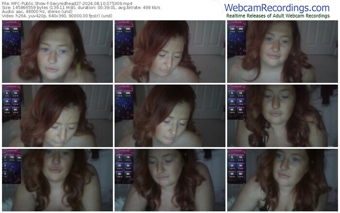 myfreecams-sexyredhead27-08-10-2024-07-53-09