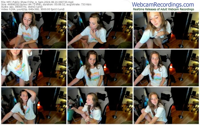 myfreecams-she_is_sam-08-10-2024-06-07-20