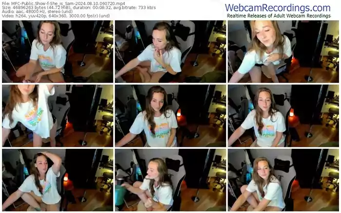 myfreecams-she_is_sam-08-10-2024-06-07-20