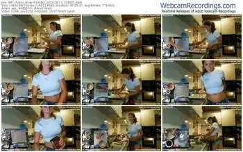 myfreecams-sindyy-08-10-2024-19-49-05