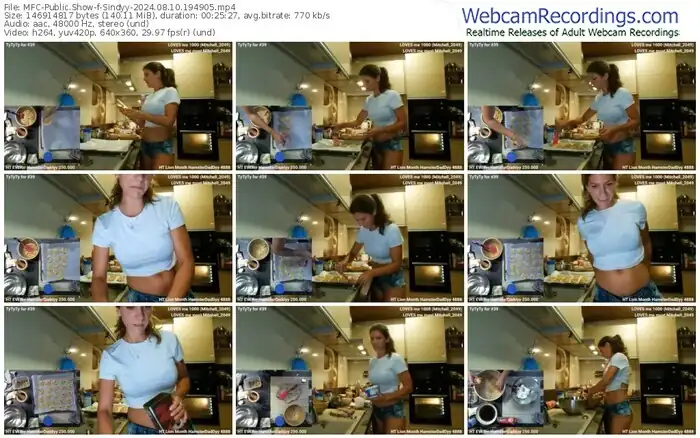 myfreecams-sindyy-08-10-2024-19-49-05