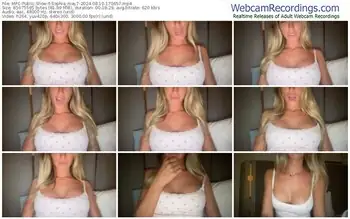 myfreecams-sophia_may7-08-10-2024-17-06-57